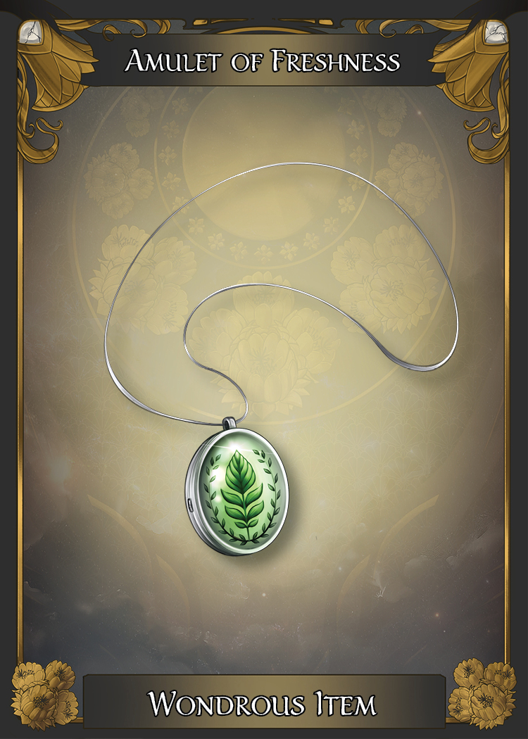 Amulet of Freshness (Back).jpg