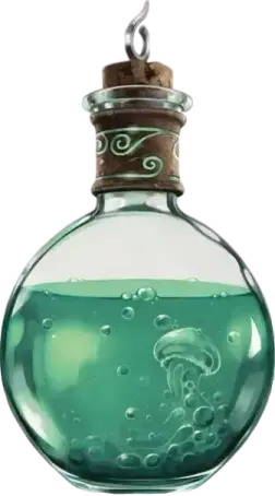 Potion de Respiration Aquatique-20240429214625855.webp